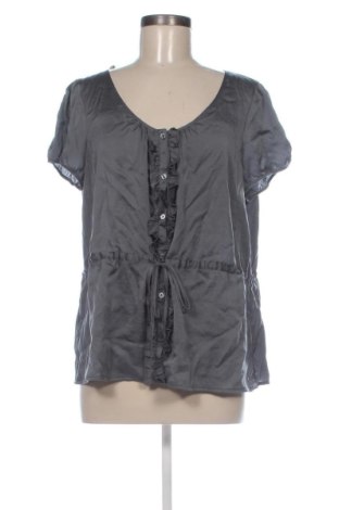 Dámská košile  H&M, Velikost XL, Barva Šedá, Cena  315,00 Kč, #137818552