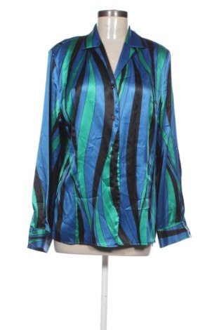 Cămașă de femei Lucia, Mărime L, Culoare Multicolor, Preț 109,91 Lei, #137819151