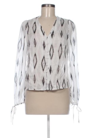Cămașă de femei Mohito, Mărime S, Culoare Multicolor, Preț 66,95 Lei, #137819154