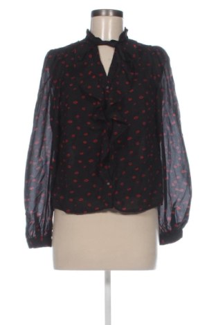 Cămașă de femei Mohito, Mărime S, Culoare Multicolor, Preț 66,95 Lei, #137819197