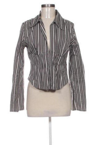 Cămașă de femei Unbranded, Mărime XL, Culoare Multicolor, Preț 67,07 Lei, #137819420