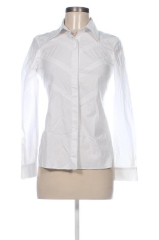 Női ing Kenneth Cole, Méret S, Szín Fehér, Ár 14 894 Ft, #137819436