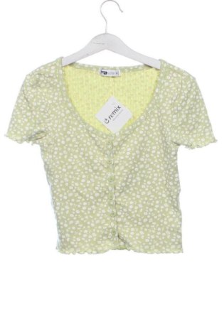 Cămașă de femei Fb Sister, Mărime XS, Culoare Multicolor, Preț 68,24 Lei, #137819476