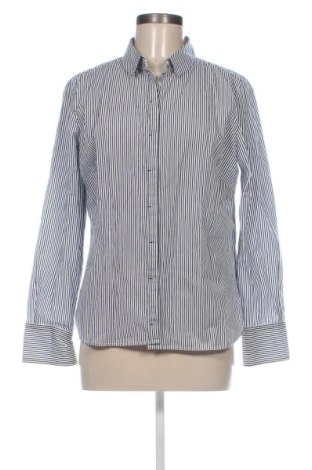 Cămașă de femei Mango, Mărime L, Culoare Multicolor, Preț 73,49 Lei, #137819625