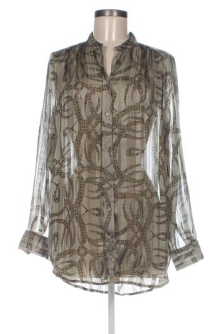 Női ing H&M, Méret M, Szín Sokszínű, Ár 4 523 Ft, #137819875