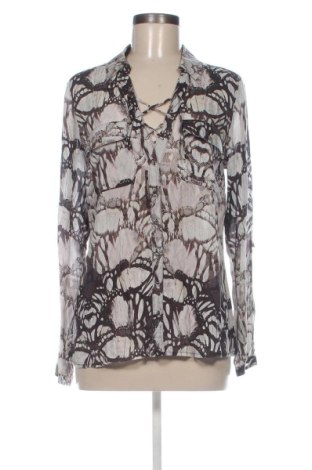 Cămașă de femei Ms Mode, Mărime M, Culoare Multicolor, Preț 66,95 Lei, #137819895