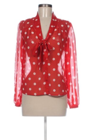 Dámska košeľa  H&M, Veľkosť M, Farba Viacfarebná, Cena  13,00 €, #137819992
