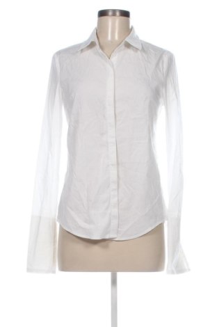 Női ing Vero Moda, Méret S, Szín Fehér, Ár 3 602 Ft, #137820701
