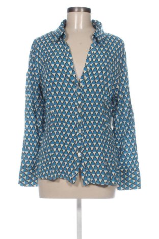 Női ing Zara, Méret XL, Szín Sokszínű, Ár 4 965 Ft, #137820765