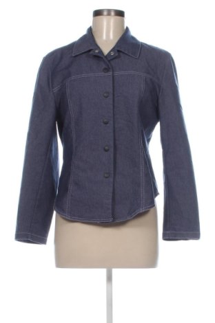 Női ing Unbranded, Méret M, Szín Kék, Ár 4 523 Ft, #137821451