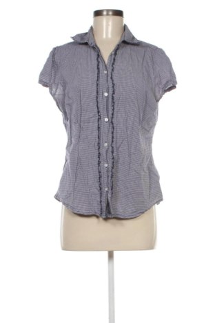 Női ing H&M, Méret L, Szín Sokszínű, Ár 4 523 Ft, #137821458