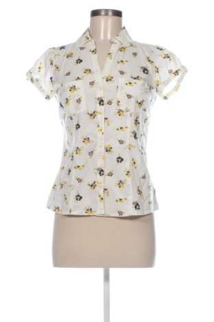 Cămașă de femei F&F, Mărime S, Culoare Multicolor, Preț 58,27 Lei, #137821574