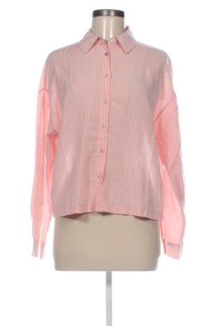 Cămașă de femei Oliver Bonas, Mărime L, Culoare Multicolor, Preț 110,35 Lei, #137821662