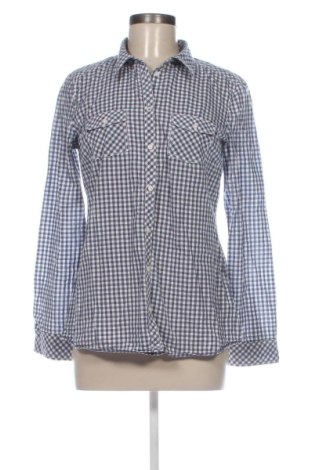 Cămașă de femei Esprit, Mărime M, Culoare Multicolor, Preț 110,23 Lei, #137821685