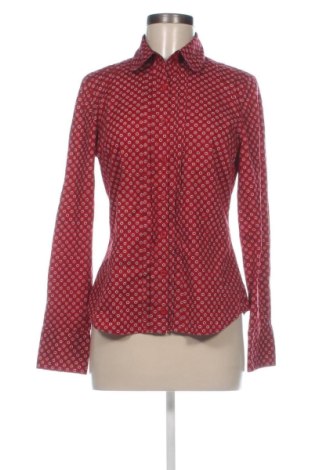 Damenbluse Liberty Island, Größe M, Farbe Mehrfarbig, Preis € 12,76, #137821700