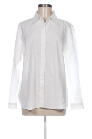 Damenbluse Share, Größe L, Farbe Weiß, Preis € 12,76, #137821754