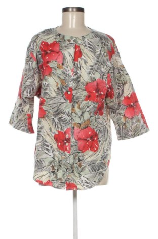 Női ing Unbranded, Méret XL, Szín Sokszínű, Ár 4 523 Ft, #137821898
