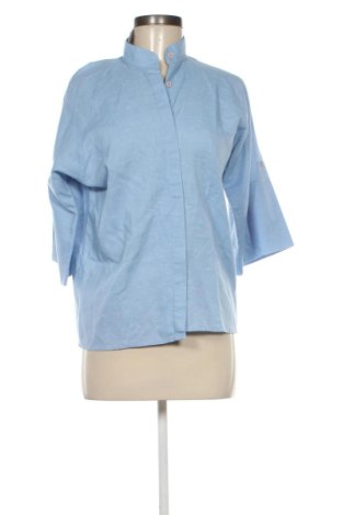 Női ing Unbranded, Méret L, Szín Kék, Ár 4 523 Ft, #137821919