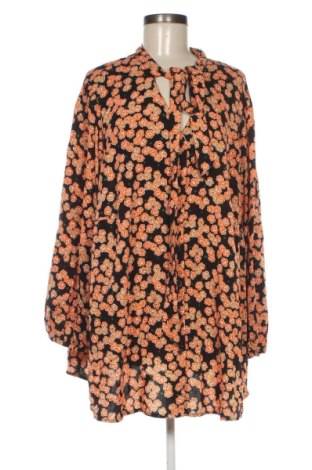 Női ing Yessica, Méret 4XL, Szín Sokszínű, Ár 5 319 Ft, #137822082