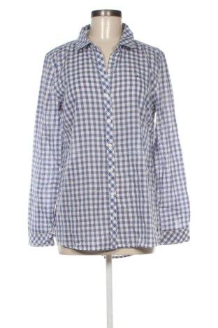 Női ing Hilfiger Denim, Méret XL, Szín Sokszínű, Ár 14 894 Ft, #137822107