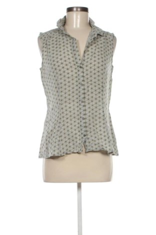 Női ing H&M, Méret L, Szín Sokszínű, Ár 4 610 Ft, #137822231