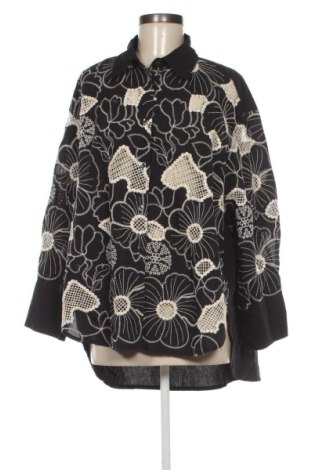 Női ing Unbranded, Méret XL, Szín Sokszínű, Ár 4 523 Ft, #137822246