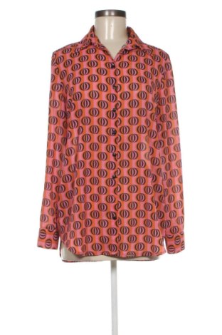 Női ing Unbranded, Méret S, Szín Sokszínű, Ár 8 440 Ft, #137822278