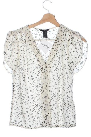 Női ing H&M, Méret XS, Szín Sokszínű, Ár 4 523 Ft, #137822525