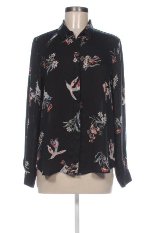 Női ing H&M, Méret M, Szín Sokszínű, Ár 4 610 Ft, #137822564
