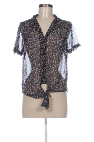 Cămașă de femei Debenhams, Mărime L, Culoare Multicolor, Preț 66,95 Lei, #137822663