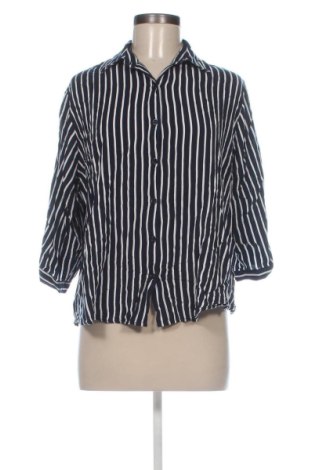 Női ing Unbranded, Méret XXL, Szín Sokszínű, Ár 4 523 Ft, #137822797