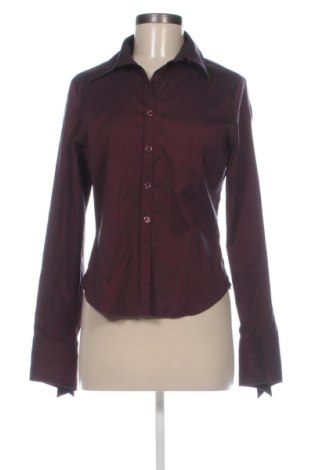 Cămașă de femei Michelle, Mărime M, Culoare Mov, Preț 66,95 Lei, #137822899