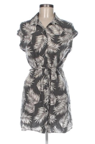 Női ing Primark, Méret M, Szín Sokszínű, Ár 4 523 Ft, #137822923