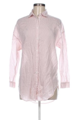 Női ing Stradivarius, Méret S, Szín Sokszínű, Ár 4 523 Ft, #137823079
