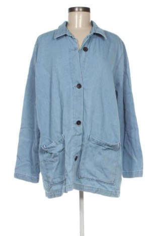 Női ing Unbranded, Méret XL, Szín Kék, Ár 4 610 Ft, #137823126