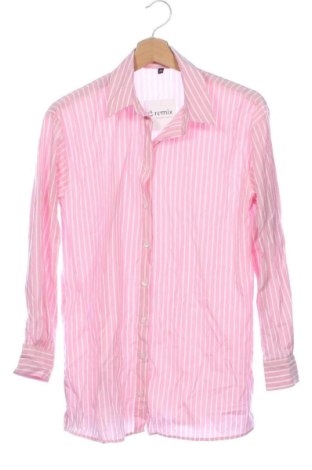 Női ing Unbranded, Méret XS, Szín Sokszínű, Ár 4 610 Ft, #137823167