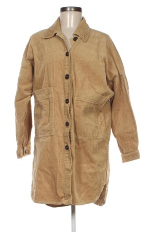 Női ing Zara, Méret M, Szín Bézs, Ár 4 858 Ft, #137823434
