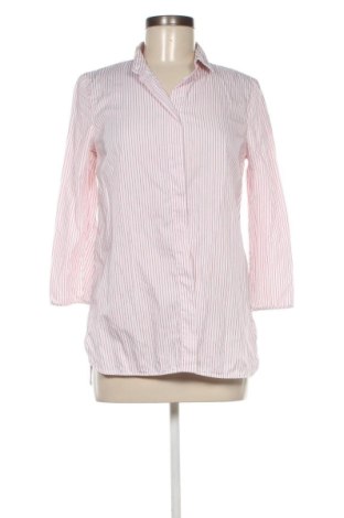 Női ing Massimo Dutti, Méret M, Szín Sokszínű, Ár 9 929 Ft, #137823677