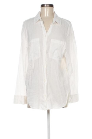 Női ing H&M, Méret M, Szín Fehér, Ár 4 523 Ft, #137823779