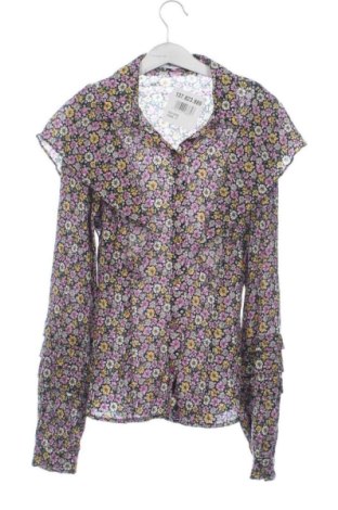 Cămașă de femei Costes, Mărime XS, Culoare Multicolor, Preț 91,75 Lei, #137823889