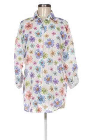 Női ing NEW COLLECTION, Méret XL, Szín Sokszínű, Ár 7 455 Ft, #137823981