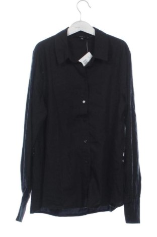 Cămașă de femei Vero Moda, Mărime XS, Culoare Negru, Preț 53,66 Lei, #137824026