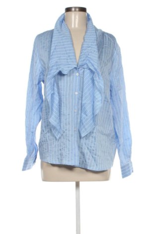 Női ing H&M, Méret M, Szín Kék, Ár 7 287 Ft, #137824042
