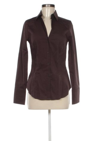Női ing Zara, Méret S, Szín Barna, Ár 4 965 Ft, #137824084