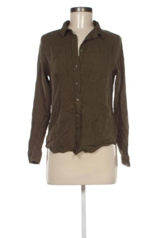 Női ing Tally Weijl, Méret XL, Szín Zöld, Ár 4 610 Ft, #137824175