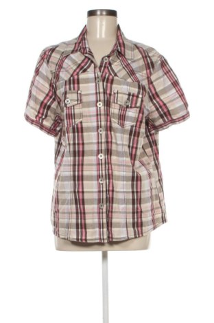 Női ing Biaggini, Méret XL, Szín Sokszínű, Ár 4 531 Ft, #137824200