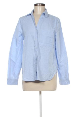 Női ing Unbranded, Méret M, Szín Kék, Ár 4 531 Ft, #137824202