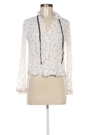 Cămașă de femei C&A, Mărime M, Culoare Multicolor, Preț 68,24 Lei, #137824218