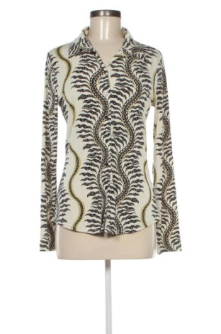 Дамска риза &Co Woman, Размер S, Цвят Многоцветен, Цена 13,00 €, #137824315