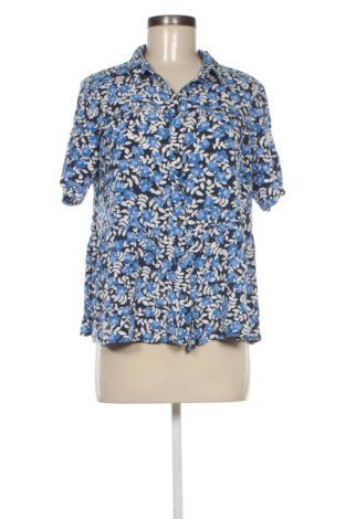 Női ing F&F, Méret XL, Szín Sokszínű, Ár 4 610 Ft, #137824358